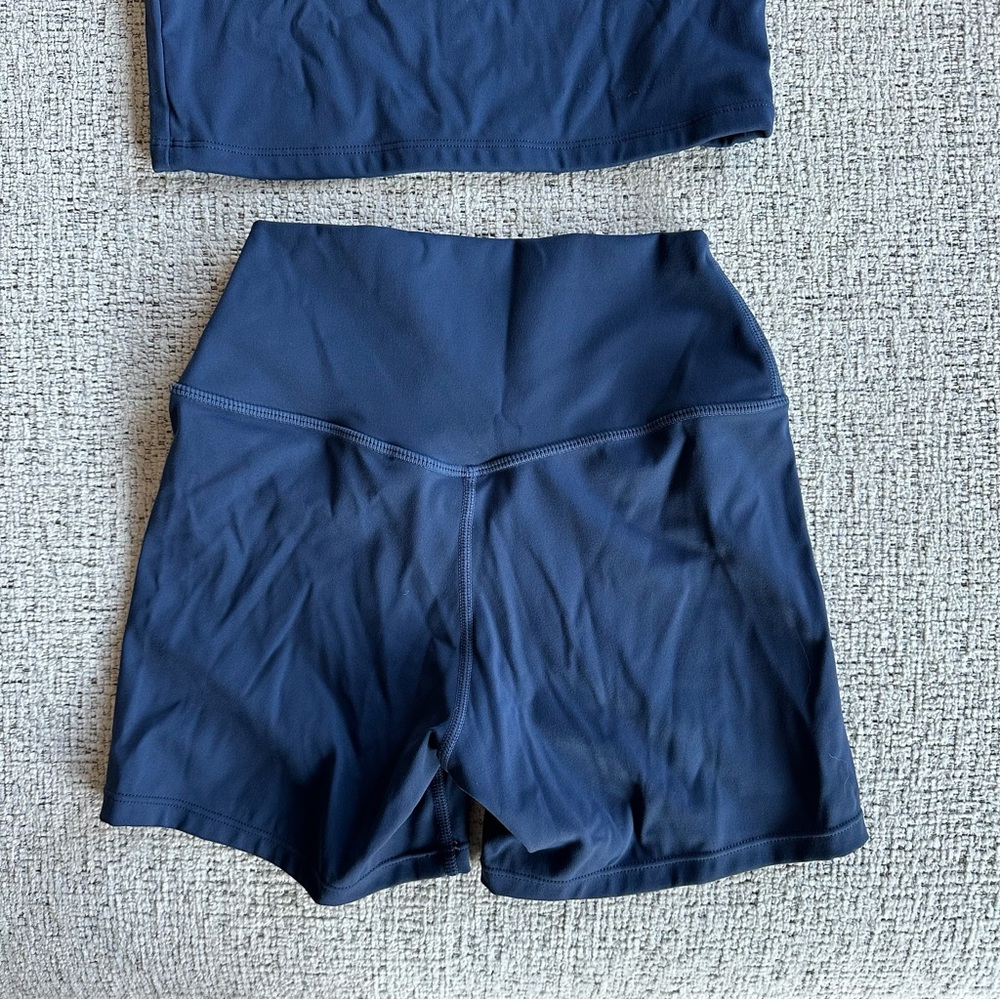 Workout set - image 3